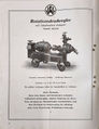 Vorschaubild der Version vom 10. August 2026, 07:06 Uhr