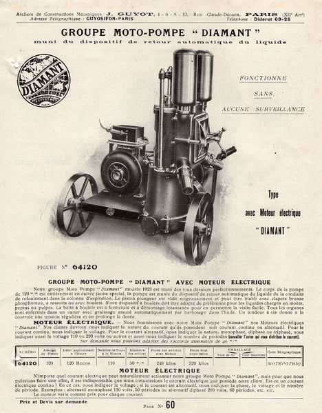Datei:1925 Guyot 65065 page60.jpg