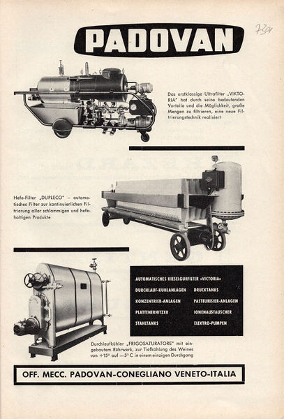 Datei:1961 Troost 739 Padovan.jpg