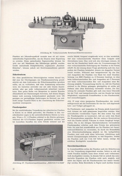 Datei:1962 Baumann 22.jpg