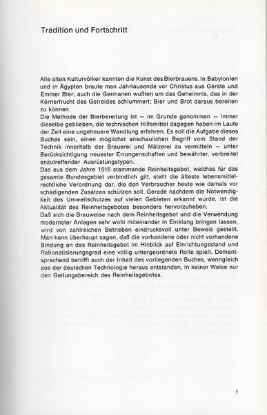 Datei:1977 Zentgraf 001.jpg