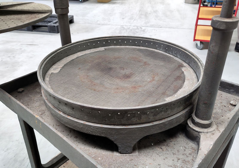Datei:1079 Filterkuchen-Presse8.jpg