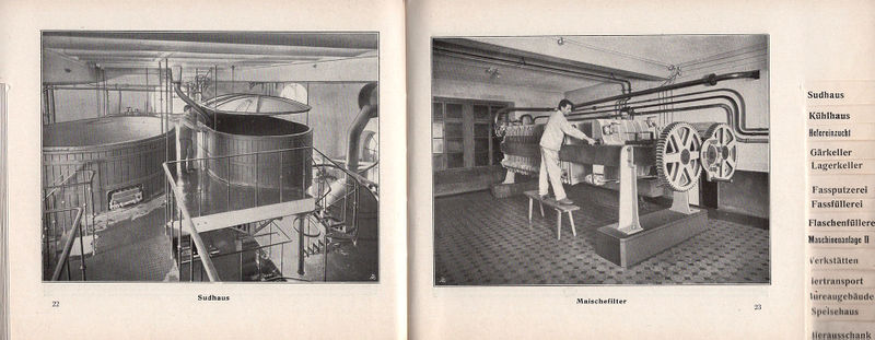 Datei:1905 Haldengut 23.jpg