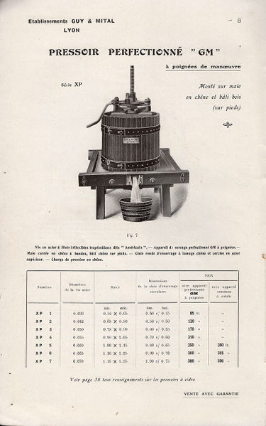 Datei:1912 Guy Mital 008.jpg