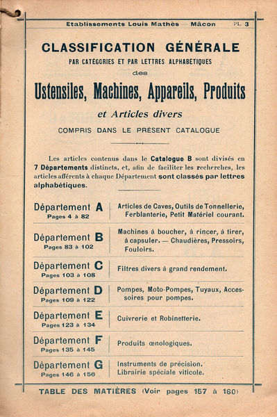 Datei:1914 Mathes 003.jpg