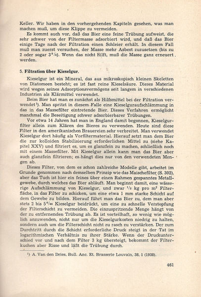 Datei:1950 DeClerck461.jpg