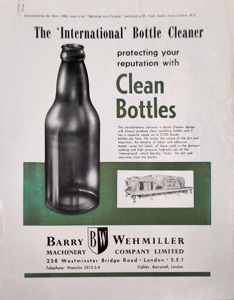 Datei:1955 Barry Wehmiller Pospekt1.jpg