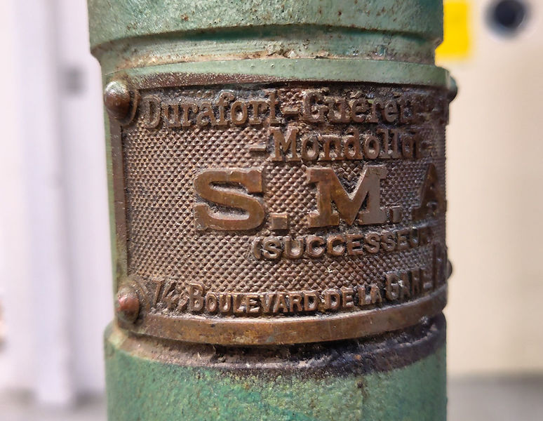 Datei:1050 Verschliesser1.jpg
