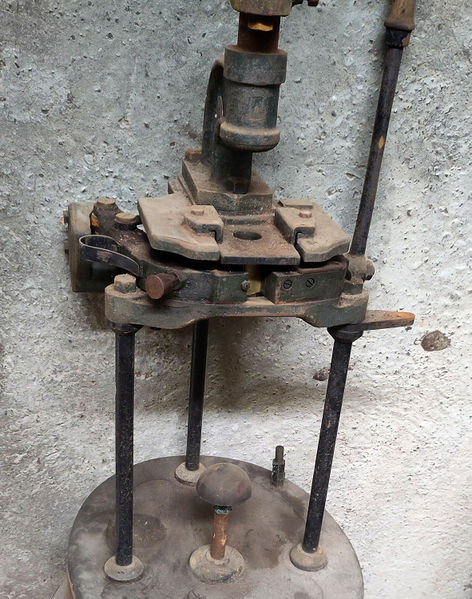 Datei:1062 Verschliesser1.jpg