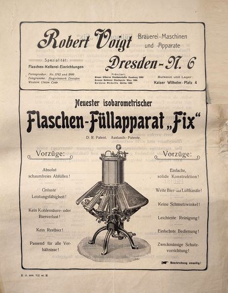 Datei:1906 Voigt Fix.jpg