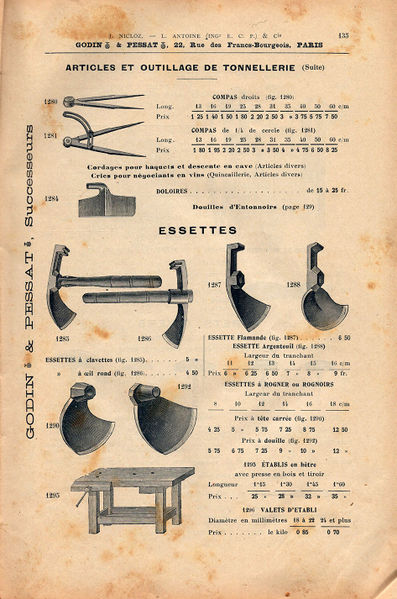 Datei:1912 Godin Pessat 135.jpg