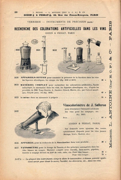 Datei:1912 Godin Pessat 220.jpg