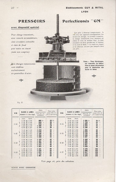 Datei:1912 Guy Mital 027.jpg