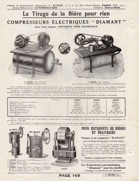 Datei:1925 Guyot 65412 page149.jpg