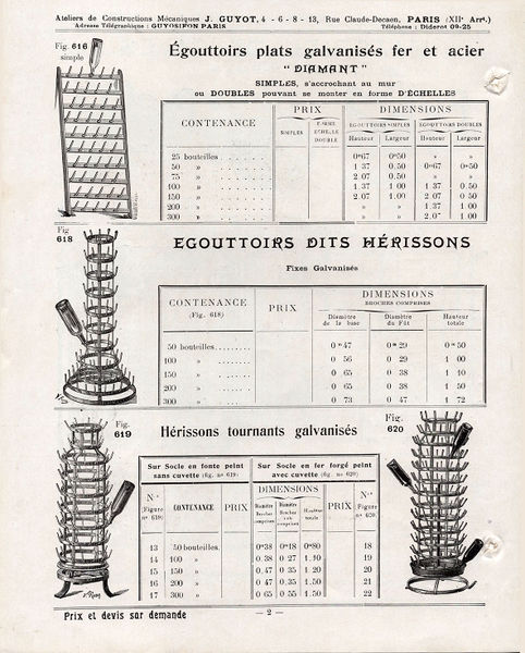 Datei:1925 Guyot A Cave page2.jpg
