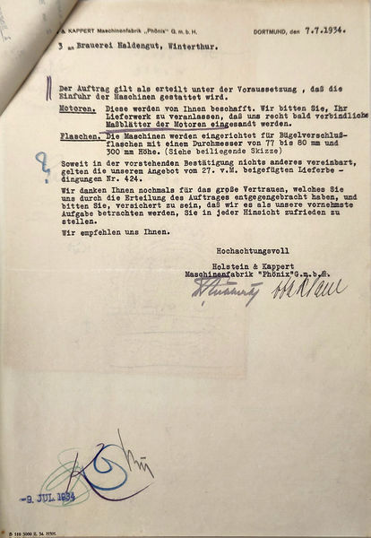 Datei:1934 HK Bestaetigung 03.jpg