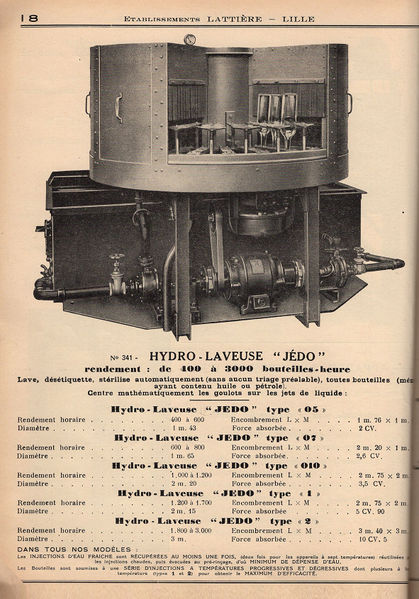 Datei:1935 Lattiere 18.jpg