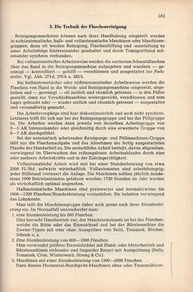 Datei:1961 Troost 581.jpg