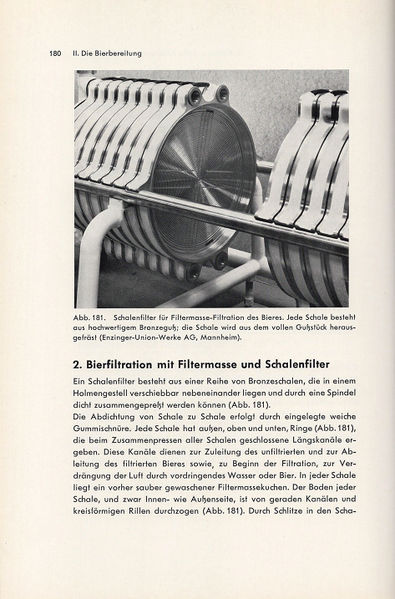 Datei:1964 Hennies Spanner 180.jpg
