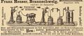 1891 Heuser Beiblatt der Fliegenden Blaetter (94.1891 (Nr. 2371-2396)).jpg