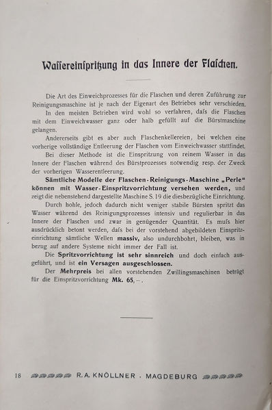 Datei:1905 ca Knoellner 18.jpg