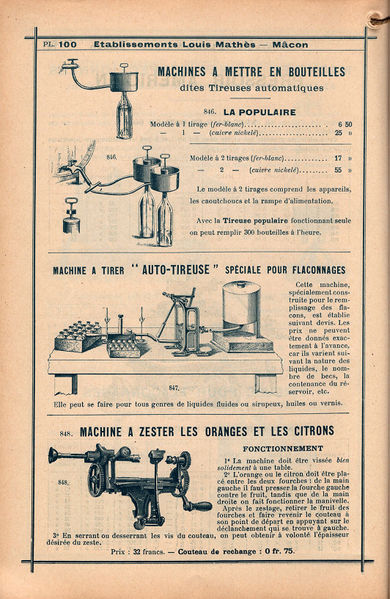 Datei:1914 Mathes 100.jpg