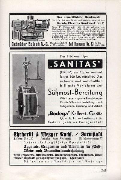 Datei:1934 Mehlitz 241.jpg