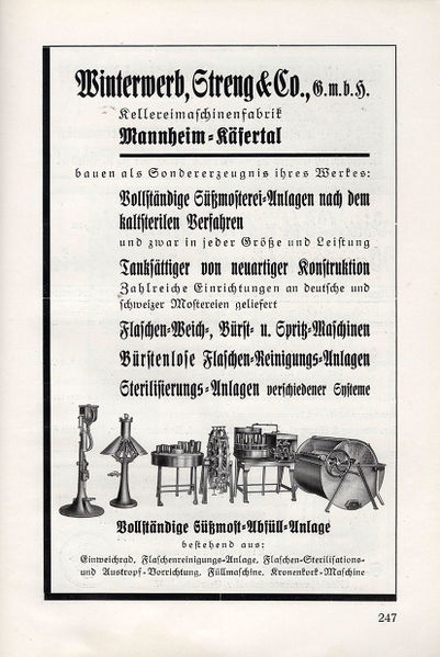 Datei:1934 Mehlitz 247.jpg