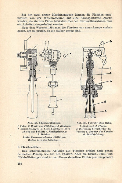 Datei:1950 DeClerck488.jpg