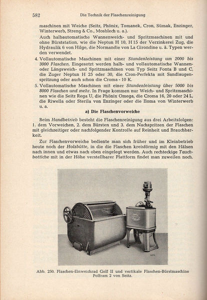 Datei:1961 Troost 582.jpg