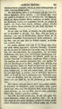 1843 087 221 Dingler Polytechnisches Journal.jpg