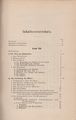 1894 von der Lippe 000 6.jpg