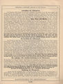 1895 Wegelin&Huebner Filterpressen00 3.jpg