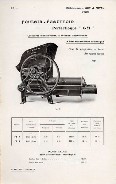 Datei:1912 Guy Mital 049.jpg
