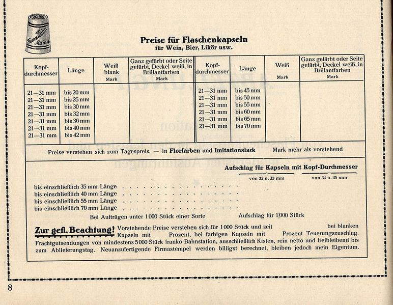 Datei:1922 Frenay 008.jpg