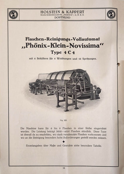 Datei:1927 HK Prospekt Novissima 16.jpg