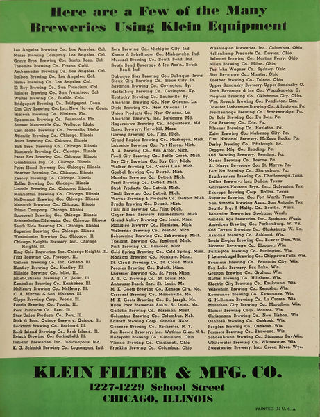 Datei:1948 Klein gruen 4.jpg