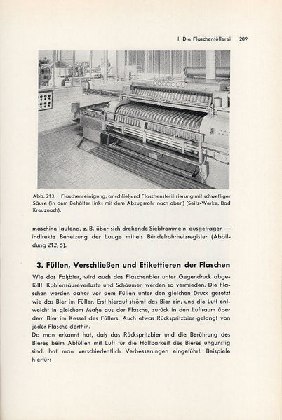 Datei:1964 Hennies Spanner 209.jpg