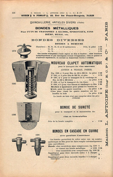 Datei:1912 Godin Pessat 156.jpg