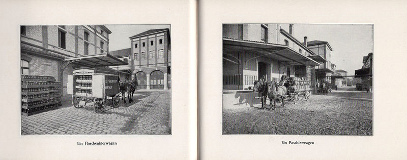 Datei:1913 Haldengut 45.jpg