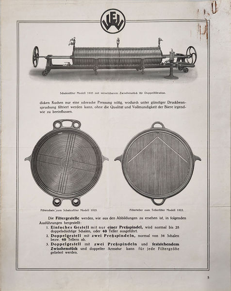 Datei:1925 Enzinger Seite5.jpg