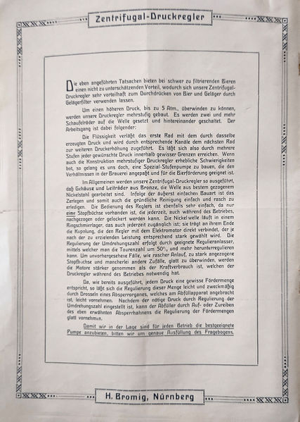 Datei:1927 Bromig Prospekt4.jpg