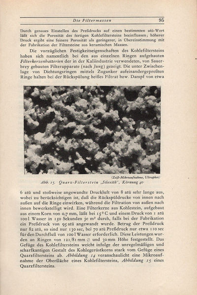 Datei:1942 Kufferath 095.jpg