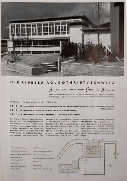 Datei:1955 HK Neukonstruktionen 03.jpg