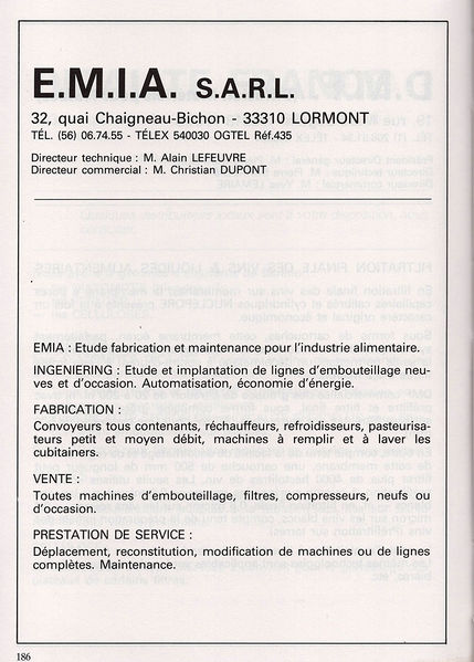 Datei:1984 Gauthier 186.jpg