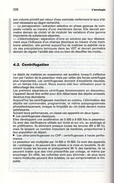Datei:1998 Navarre 228.jpg