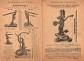 1890 Frenay03.jpg