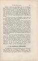 1897 Hirsch Siedler191.jpg