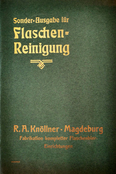 Datei:1905 ca Knoellner 00.jpg