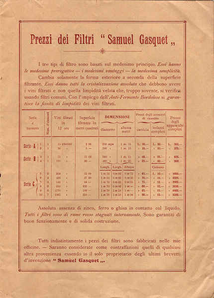 Datei:1908 ca Bitard 05.jpg